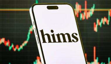 Novo Nordisk sues Hims after $49 weight-loss pill drama