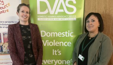 North west initiative assists in recognising abuse signs