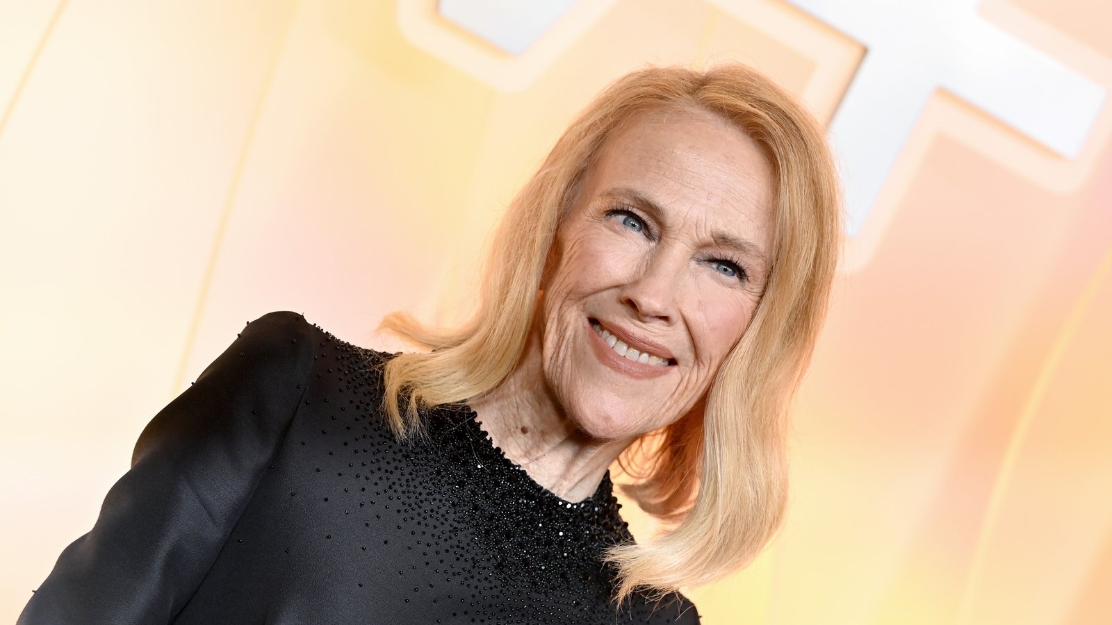 Catherine O'Hara's cause of death revealed