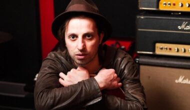 Canadian man beaten to death was 'loved by everyone'