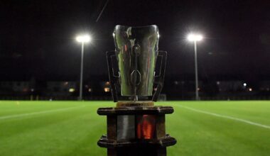 UL aiming to break new ground in Sigerson Cup final
