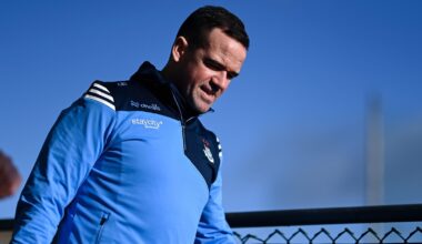 Brennan trying to 'rattle a few cages', says McCarthy