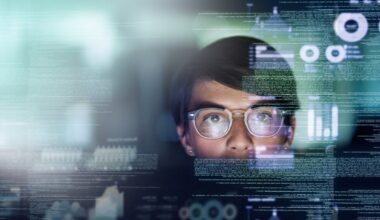 Ireland has Europe's biggest digital skills gender gap