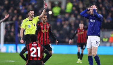 'No opinion' – Moyes not drawn on O'Brien dismissal