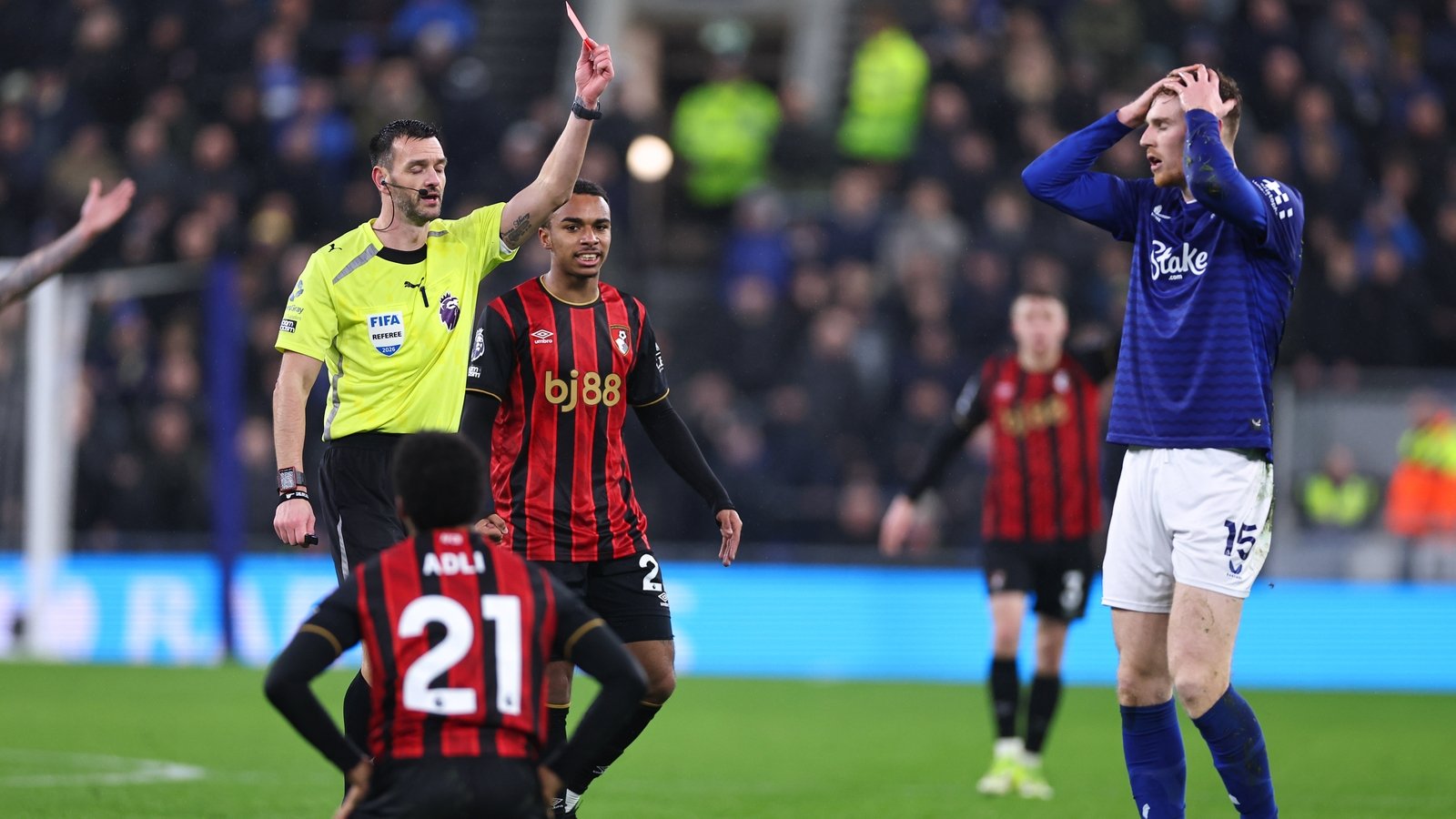 'No opinion' – Moyes not drawn on O'Brien dismissal