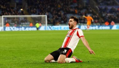 Manning on the mark in remarkable Southampton comeback