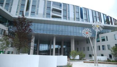 Further €97m to complete children's hospital in HSE plan