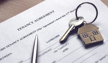 What do the new rental rules mean?