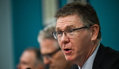 Payment practices to managements have to change