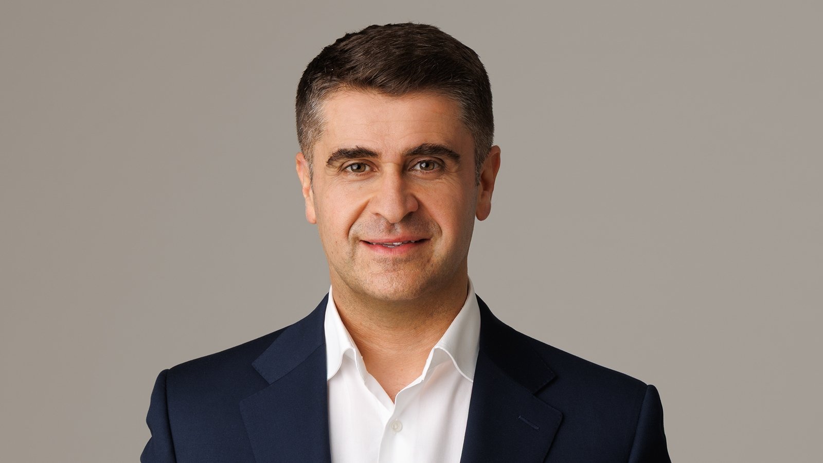 Irish exports to Egypt grew by 5% last year