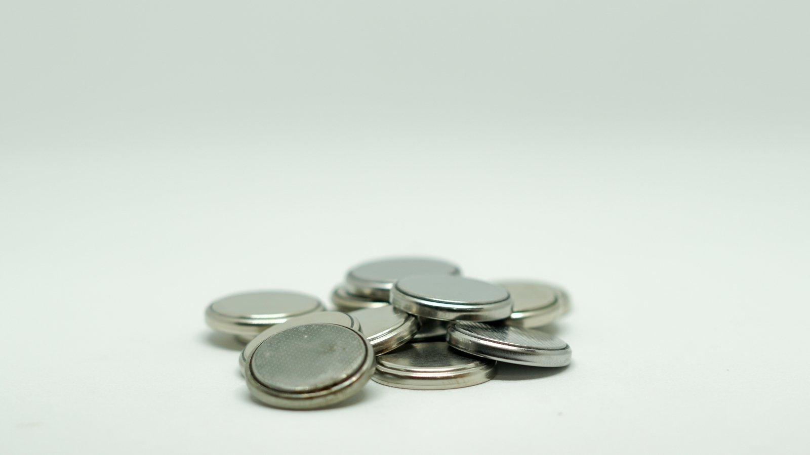 Galway researchers in call over button batteries