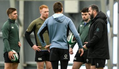 Reaching World Cup with options vital