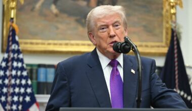 Obama says Trump climate move leaves US 'less safe'