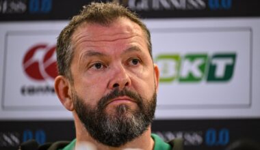 'You always have to go through a little bit of pain'