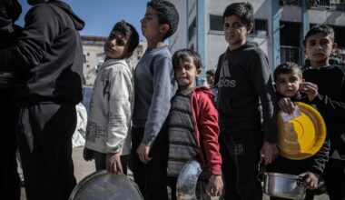 Four months on from ceasefire, Gazans still being killed