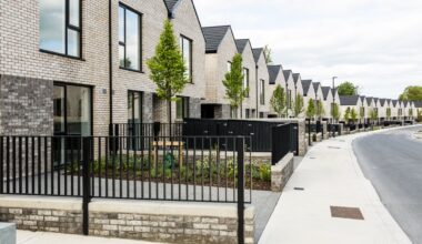 Could adding plants to your driveway help reduce flood risk?