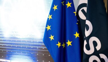 Ireland's first ESA Phi-Lab to be based in Mullingar