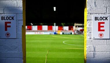 St Pat's-Galway & Shelbourne-Shamrock Rovers postponed