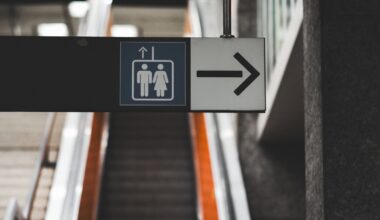 €21k for family locked in airport bathroom for 50 minutes