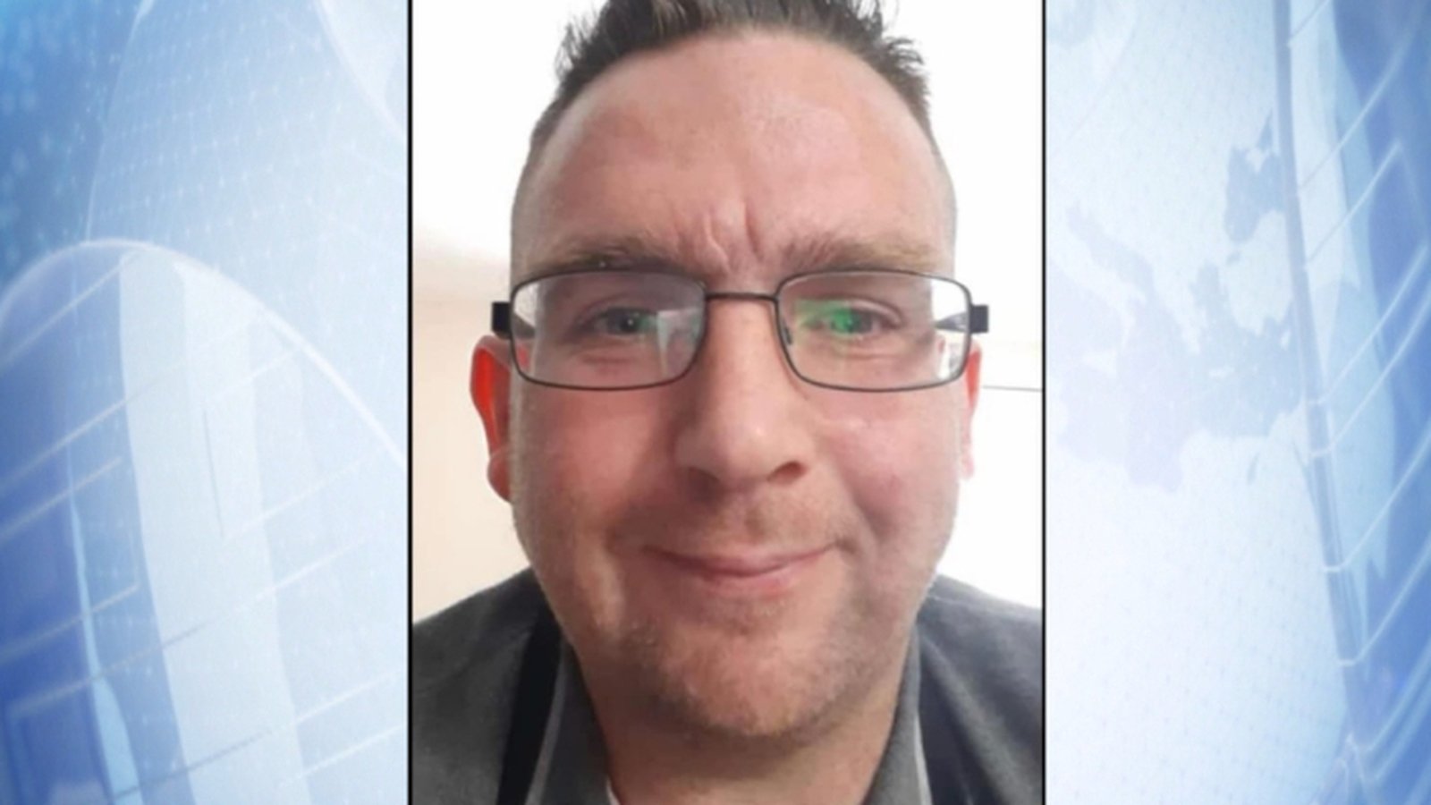 Concerns over restraint of patient who died at Cloverhill