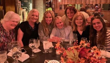 Olympic skier's Irish family excited ahead of debut event