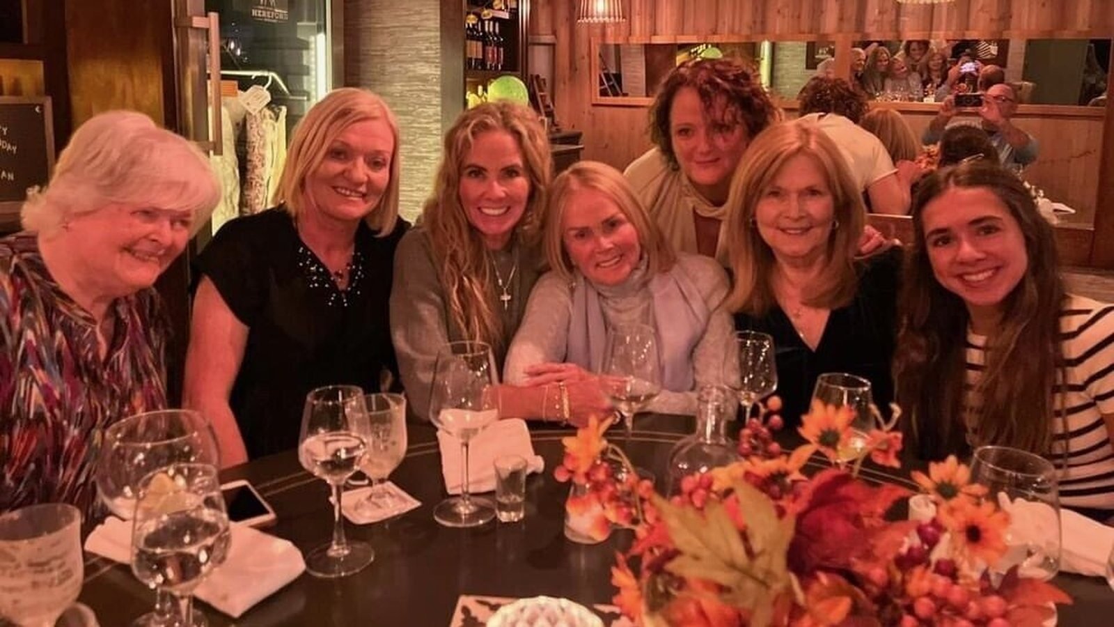 Olympic skier's Irish family excited ahead of debut event