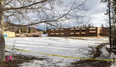 Canada police say mass shooter was 'hunting' for victims