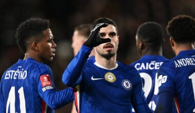 Blues ease past Hull, Wrexham advance