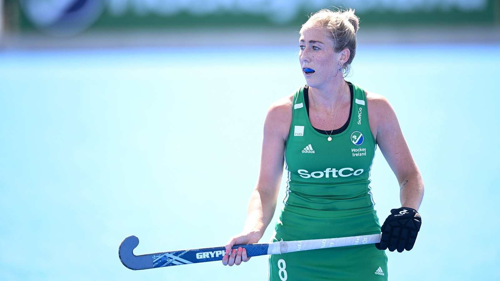 Ireland power past Australia in FIH Hockey Pro League
