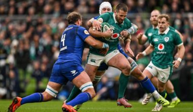 'Our confidence probably isn't what it was'