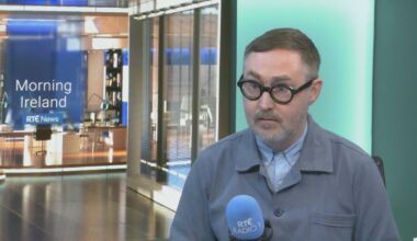 Fund cut to tenant-in-situ scheme 'beggars belief'