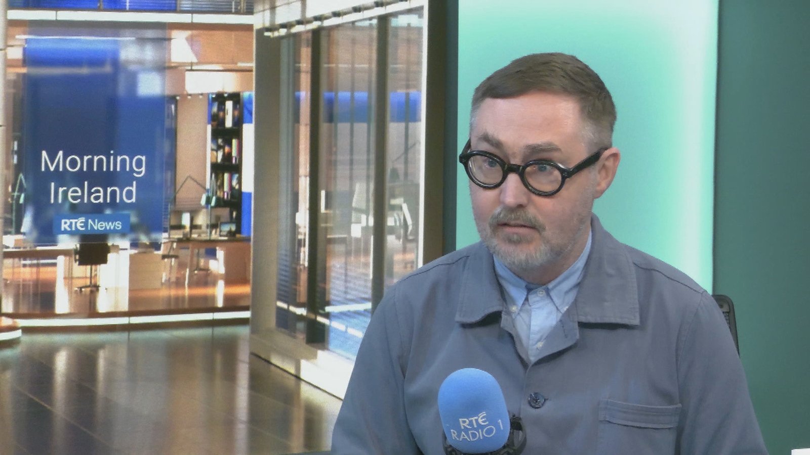 Fund cut to tenant-in-situ scheme 'beggars belief'