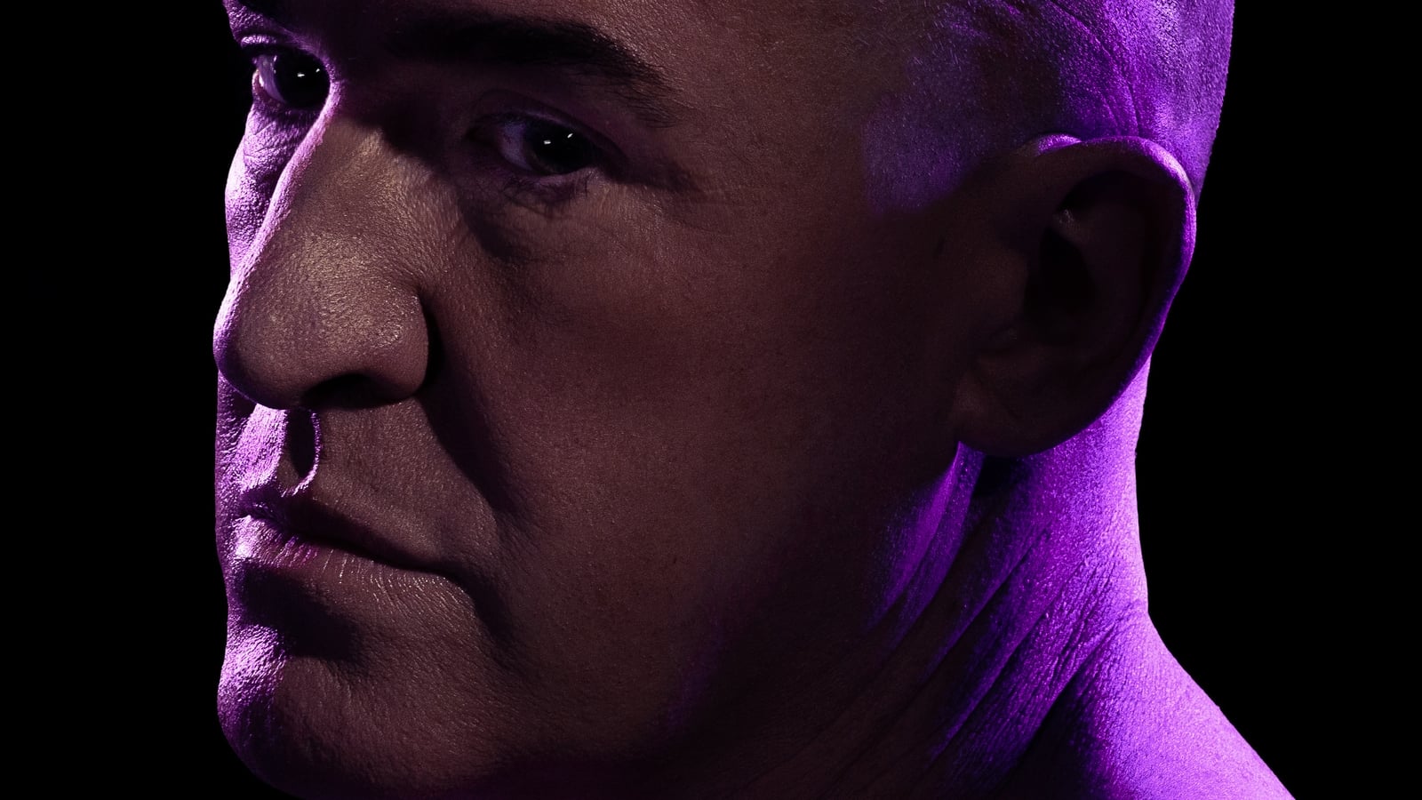 The Culture 5 - your cultural highlights for the next seven days