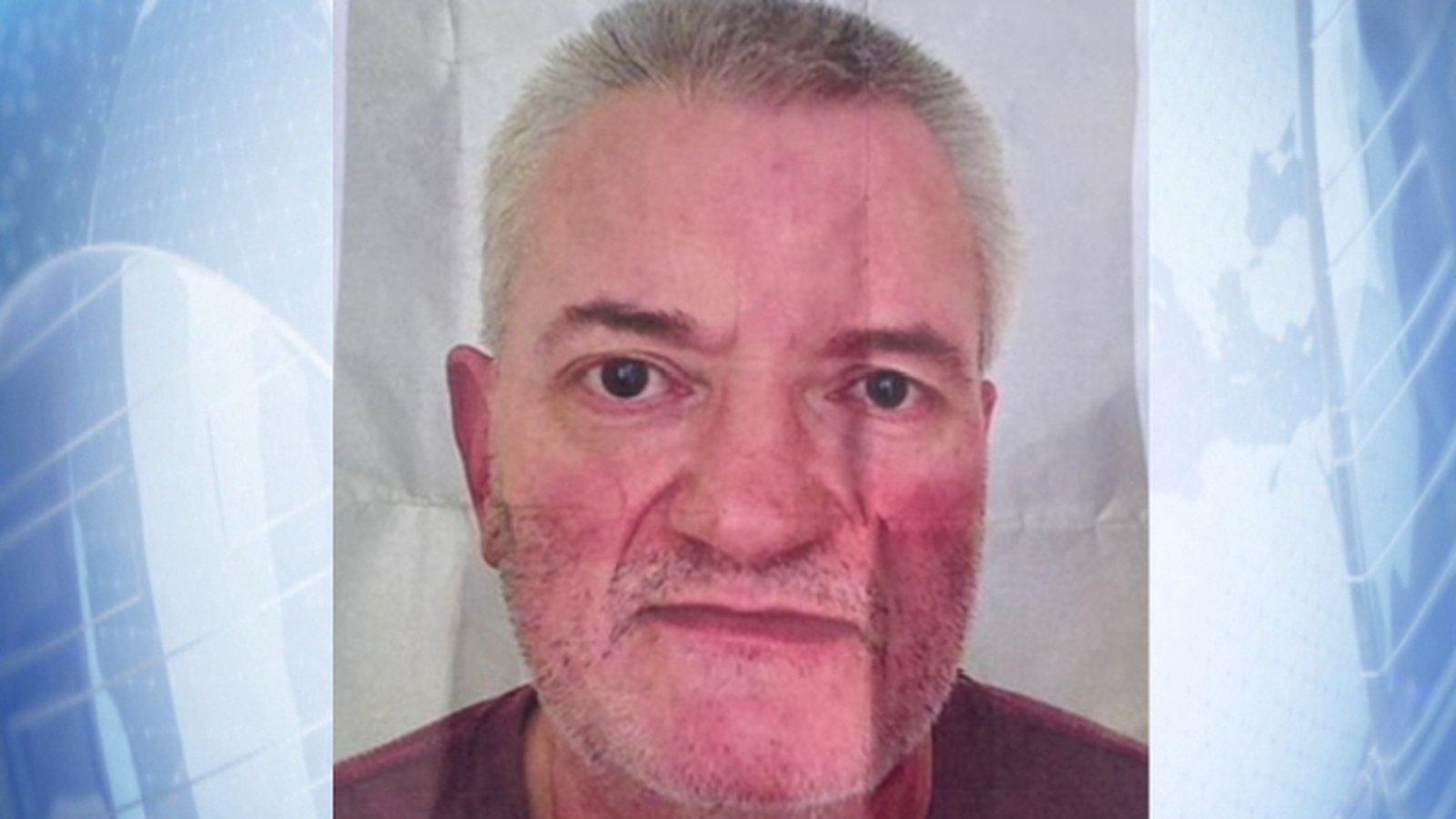 Man who poured boiling water over sleeping wife jailed