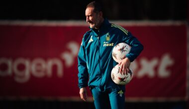 Pereira believes he can keep Forest in Premier League