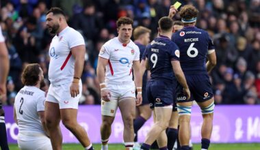 Arundell avoids ban so is available to face Ireland