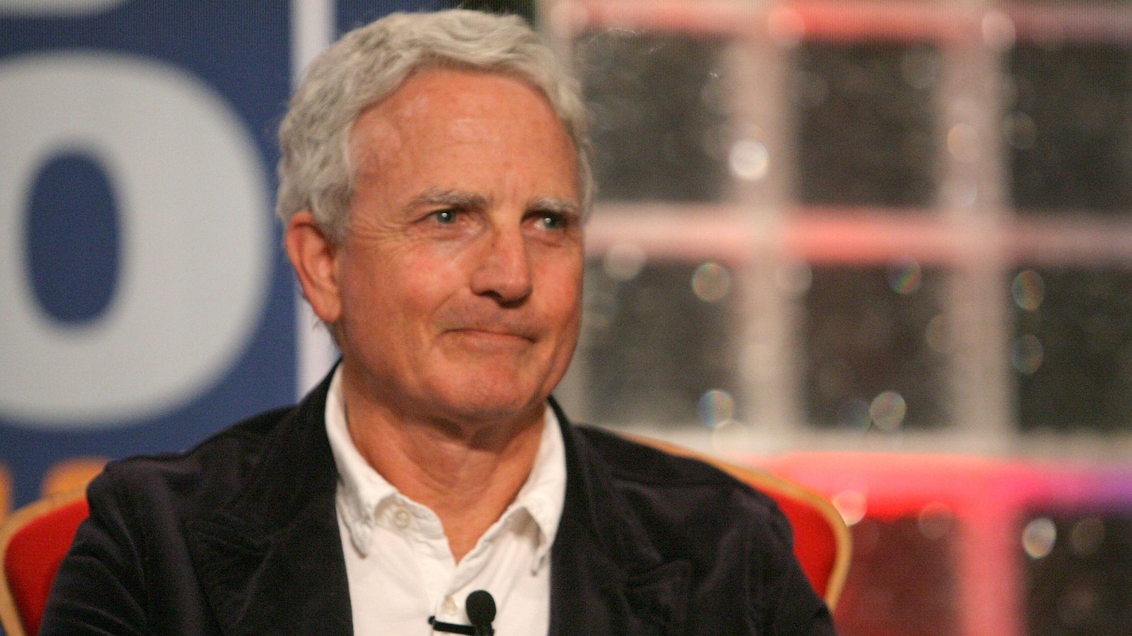 Like a Virgin songwriter Billy Steinberg dies aged 75