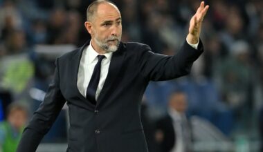 We have no time for excuses