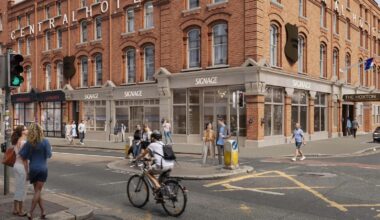 Hoxton says injunction 'not seeking to close' Yamamori