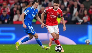 Live: Tuesday's Champions League play-off round updates - RTE.ie