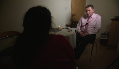 'It destroyed her' - mother of North Kerry CAMHS patient