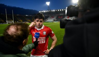 GPA to develop media plan to improve player visibility