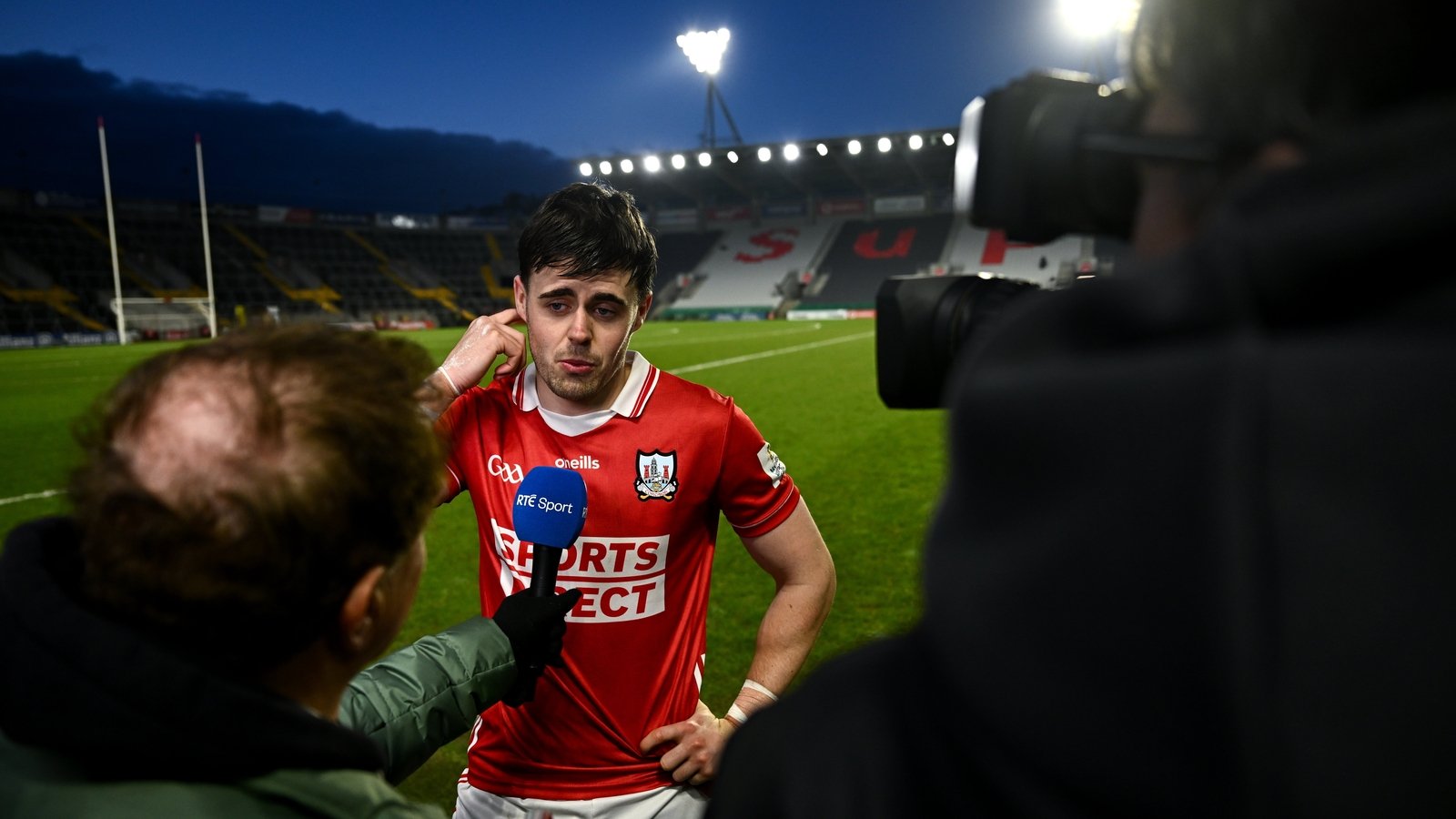 GPA to develop media plan to improve player visibility