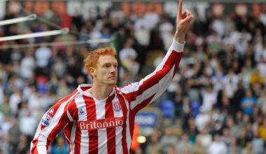 Kitson reveals himself as 'The Secret Footballer'