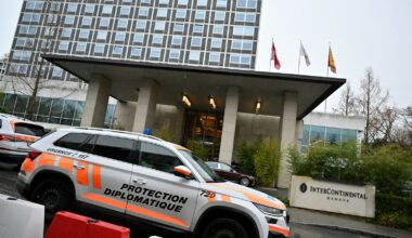 Ukraine-Russia talks 'difficult' but more meetings due