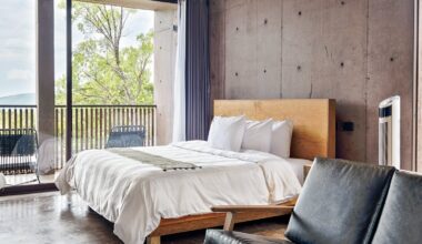 Hacker who booked luxury hotels for one cent arrested