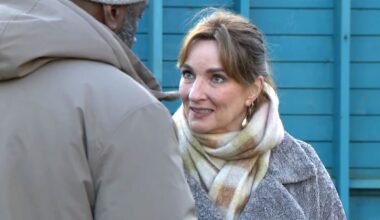 'Welcome to the free market!'