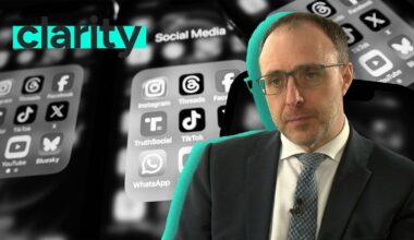 Minister of State contacts gardaí after video sparks 'vile' abuse