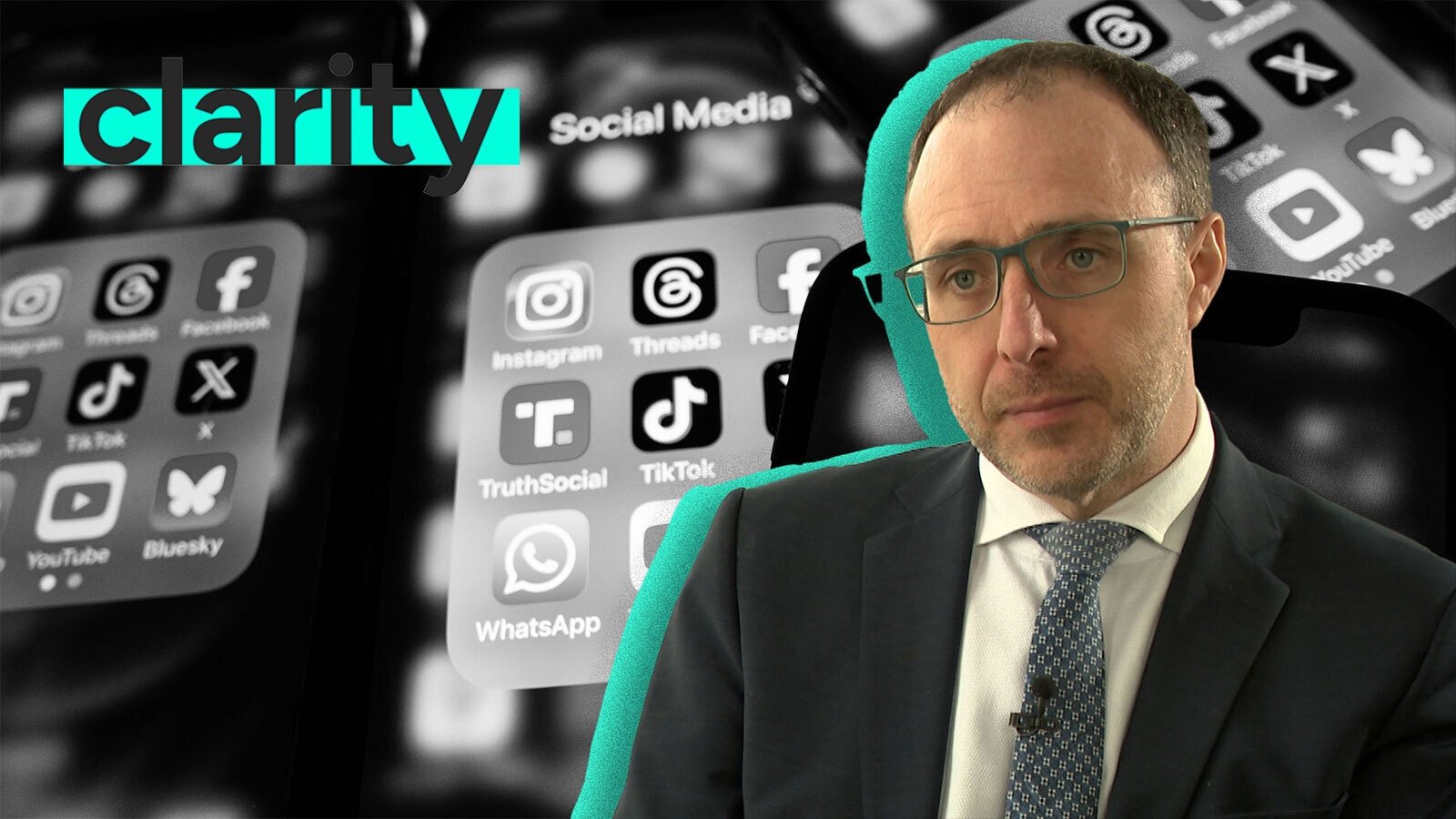 Minister of State contacts gardaí after video sparks 'vile' abuse