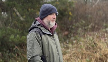 Native bee sanctuary appeals for help after weeks of rain